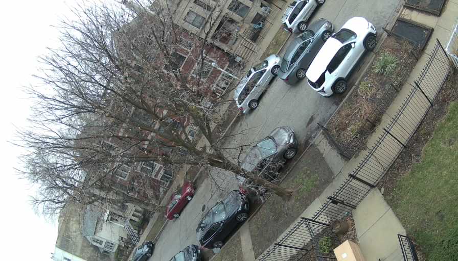 Reolink Camera Two_01_Reolink Home Hub One_20260402120813.jpg